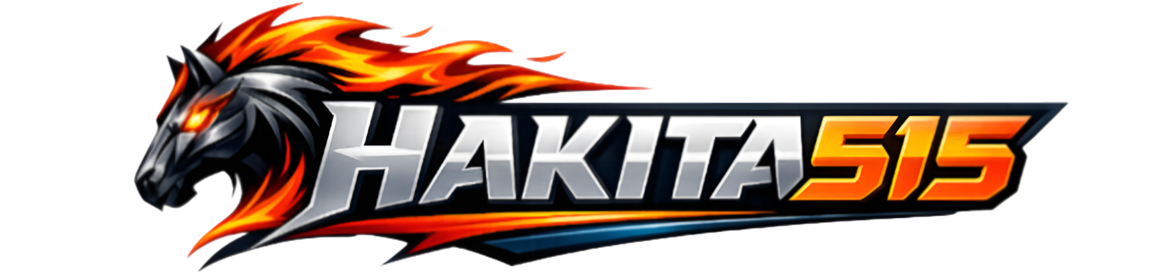 HAKITA515 * Platform Game Online Yang Berani Main Akan Menang Jackpot Dan Sukses